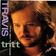 Here's a Quarter (Call Someone Who Cares) by Travis Tritt