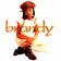 Baby by Brandy