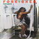 Head Games by Foreigner