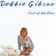 Only in My Dreams by Debbie Gibson