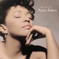 Giving You the Best That I Got [Single Version]