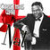O Holy Night by Nat King Cole