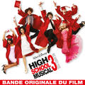 Can I Have This Dance [From "High School Musical 3: Senior Year"/Soundtrack Version]