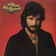 Gone Too Far by Eddie Rabbitt