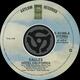 Hotel California / Pretty Maids All In A Row [Digital 45]
