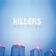 Somebody Told Me by The Killers