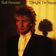 Young Turks by Rod Stewart