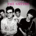 Hand in Glove [Single Version; 2008 Remaster]