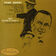 Somethin' Stupid [The Frank Sinatra Collection] by Frank Sinatra
