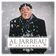 The Christmas Song by Al Jarreau
