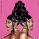 WAP (feat. Megan Thee Stallion) by Cardi B