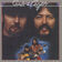 I'll Play for You by Seals & Crofts