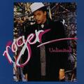 I Want to Be Your Man [Remastered Version]