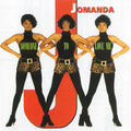 Make My Body Rock 1990