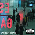 Hello Good Morning [Album Version (Explicit)]
