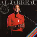 Take Five [Live 1977 Version]