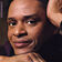Mornin' by Al Jarreau