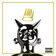 Power Trip by J. Cole