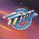 The ZZ Top Sixpack