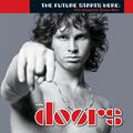 Love Me Two Times [New Stereo Mix]