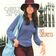 You're So Vain by Carly Simon