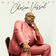 Thank You for It All by Marvin Sapp