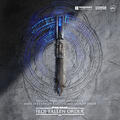 Trilla [From "Star Wars Jedi: Fallen Order"/Score]