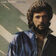 Drivin' My Life Away by Eddie Rabbitt