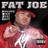 What's Luv? (feat. Ja-Rule & Ashanti) by Fat Joe