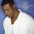 Nobody (feat. Athena Cage) by Keith Sweat