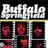For What It's Worth by Buffalo Springfield