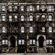 Physical Graffiti