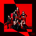 Senorita [Japanese Version]