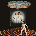 Night Fever (2007 Remastered Saturday Night Fever Version) [2007 Remastered Saturday Night Fever LP Version]