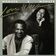 Baby I'm Scared of You by Womack & Womack
