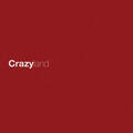 Crazyland