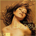 Honey [So So Def Mix]