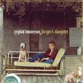 Farmer's Daughter [Explicit Version]