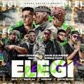 Elegí [Remix]