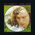 Astral Weeks [1999 Remaster]