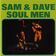 Soul Man by Sam & Dave