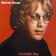 Werewolves of London by Warren Zevon