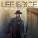 Memory I Don't Mess With by Lee Brice