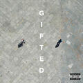 Gifted (feat. Roddy Ricch)