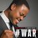War (Instrumental) by Charles Jenkins & Fellowship Chicago
