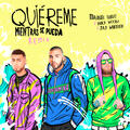 Quiereme Mientras se Pueda [Remix]
