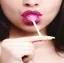 Weed and Exotic Girls My Girls Love Weed