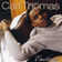 I Wish by Carl Thomas
