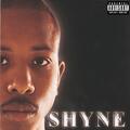 Bonnie & Shyne (feat. Barrington Levy)