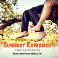 Summer Romance (feat. Doug Moore)